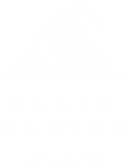 Black Canyon Excavating