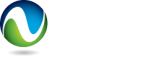 NAWT Certified