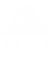 Black Canyon Excavating